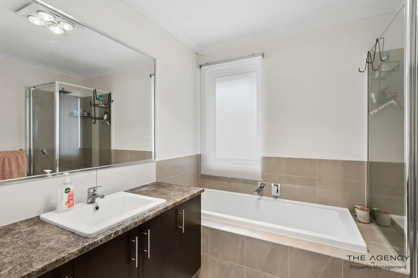 Additional image 12 of 48 Lomandra Road, Helena Valley WA 6056