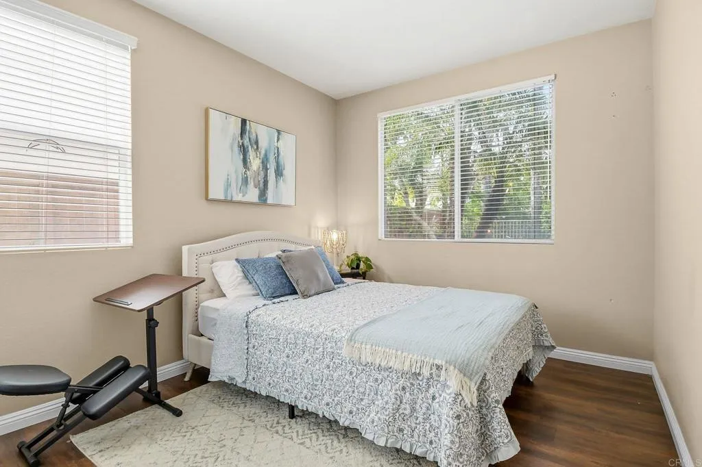 Additional image 64 of 743 N Valley View Dr, Chula Vista, CA 91914