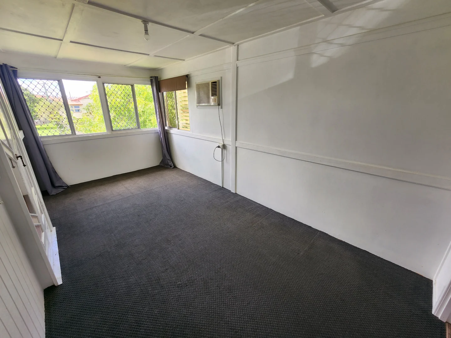 Additional image 17 of 23 Steuart Street, Bundaberg North QLD 4670
