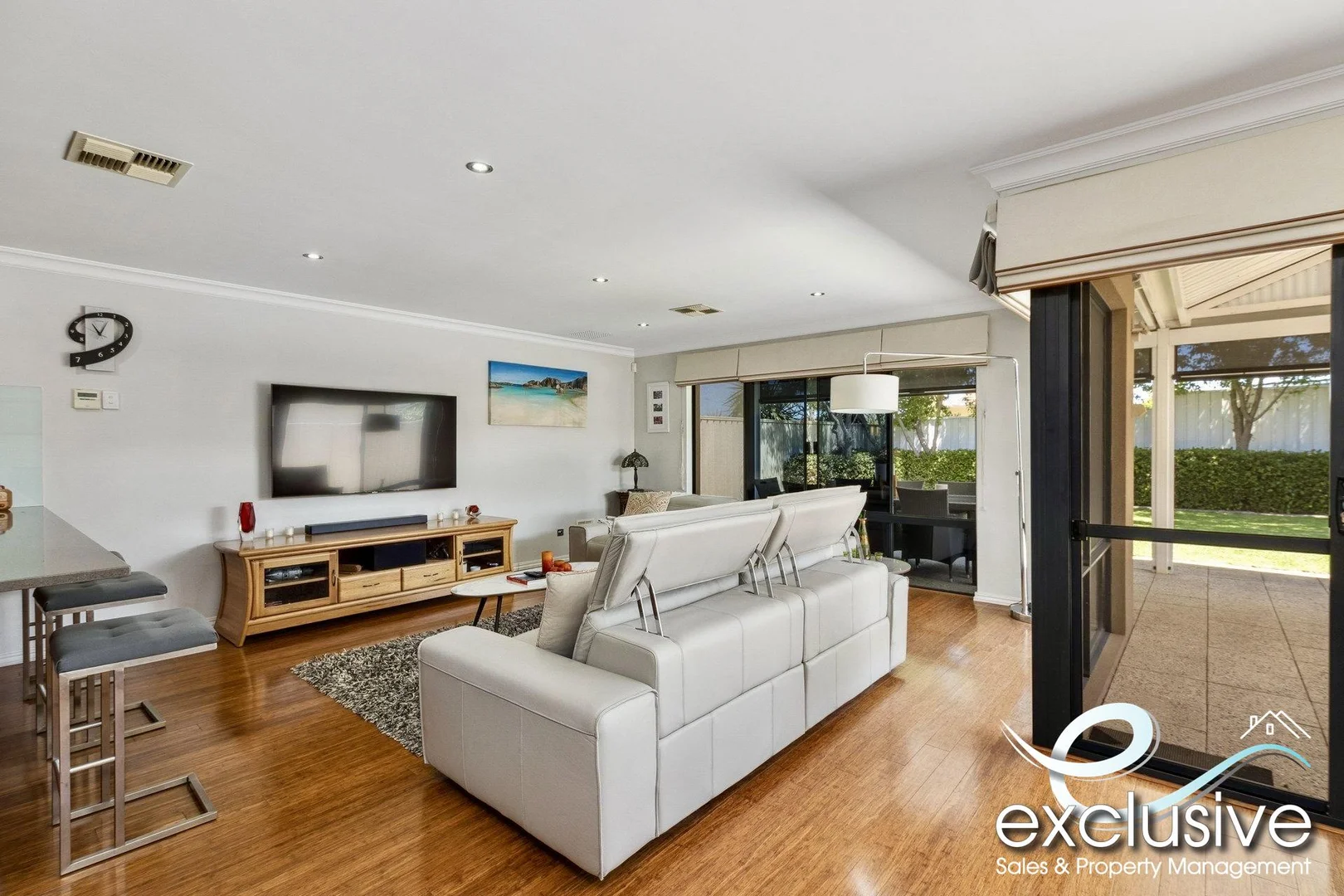 Additional image 10 of 28A Mckenzie Way, Embleton WA 6062