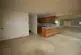 Kendal Steps, Marble Arch, W2 2YE photo 2