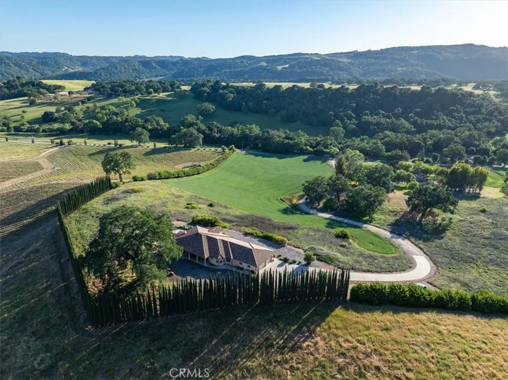 Additional image 111 of 5250 Vineyard Dr, Paso Robles, CA 93446