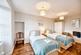 Additional image 6 of Harbour Row, Isle Of Whithorn, DG8