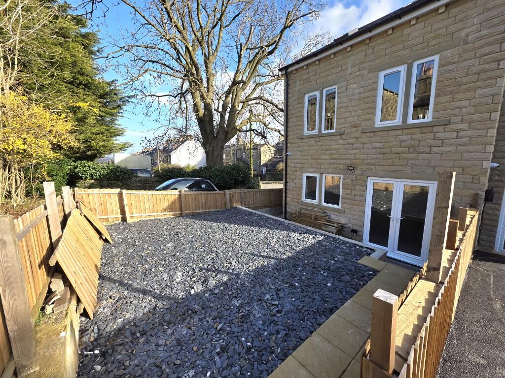 Additional image 13 of Rossefield Road, Bradford, West Yorkshire, BD9