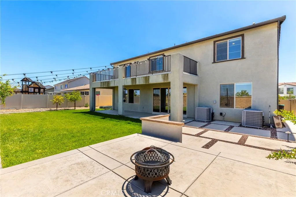 Additional image 57 of 30560 Olive Berry Place, Murrieta, CA 92563