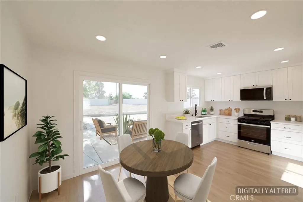 Additional image 9 of 13383 Tutelo Rd, Apple Valley, CA 92308