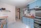 Additional image 6 of High Street, Redbourn, AL3