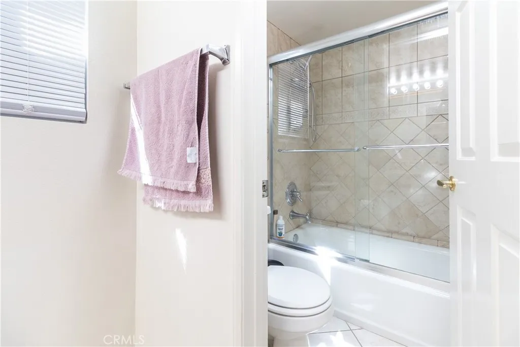 Additional image 61 of 1212 Date Palm Dr, Palmdale, CA 93551