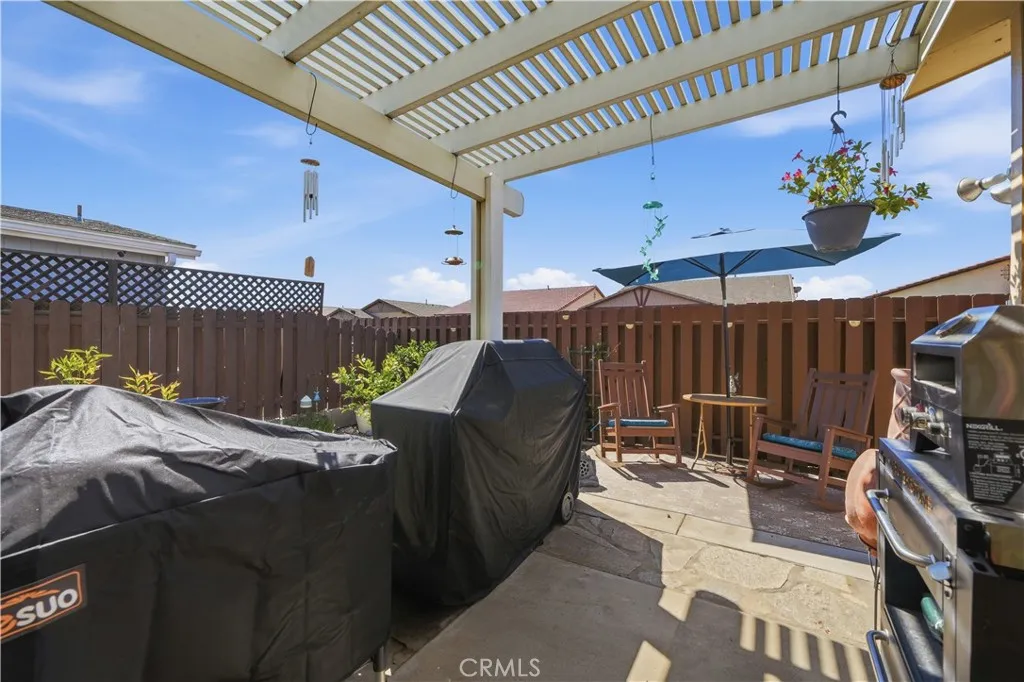 Additional image 62 of 27250 Murrieta Rd Unit 126, Menifee, CA 92586