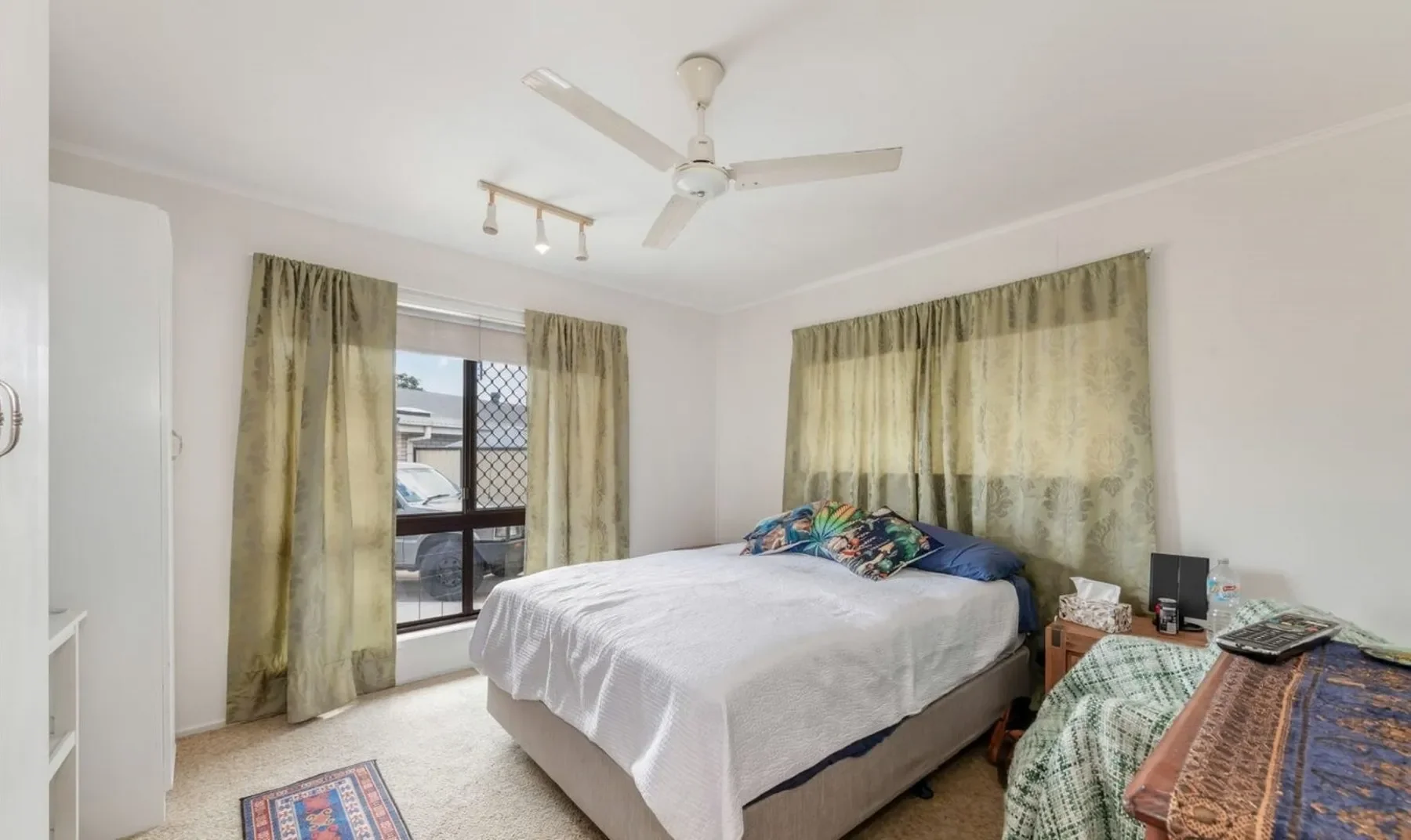 Additional image 7 of 11 Phillips Street, Bundaberg North QLD 4670