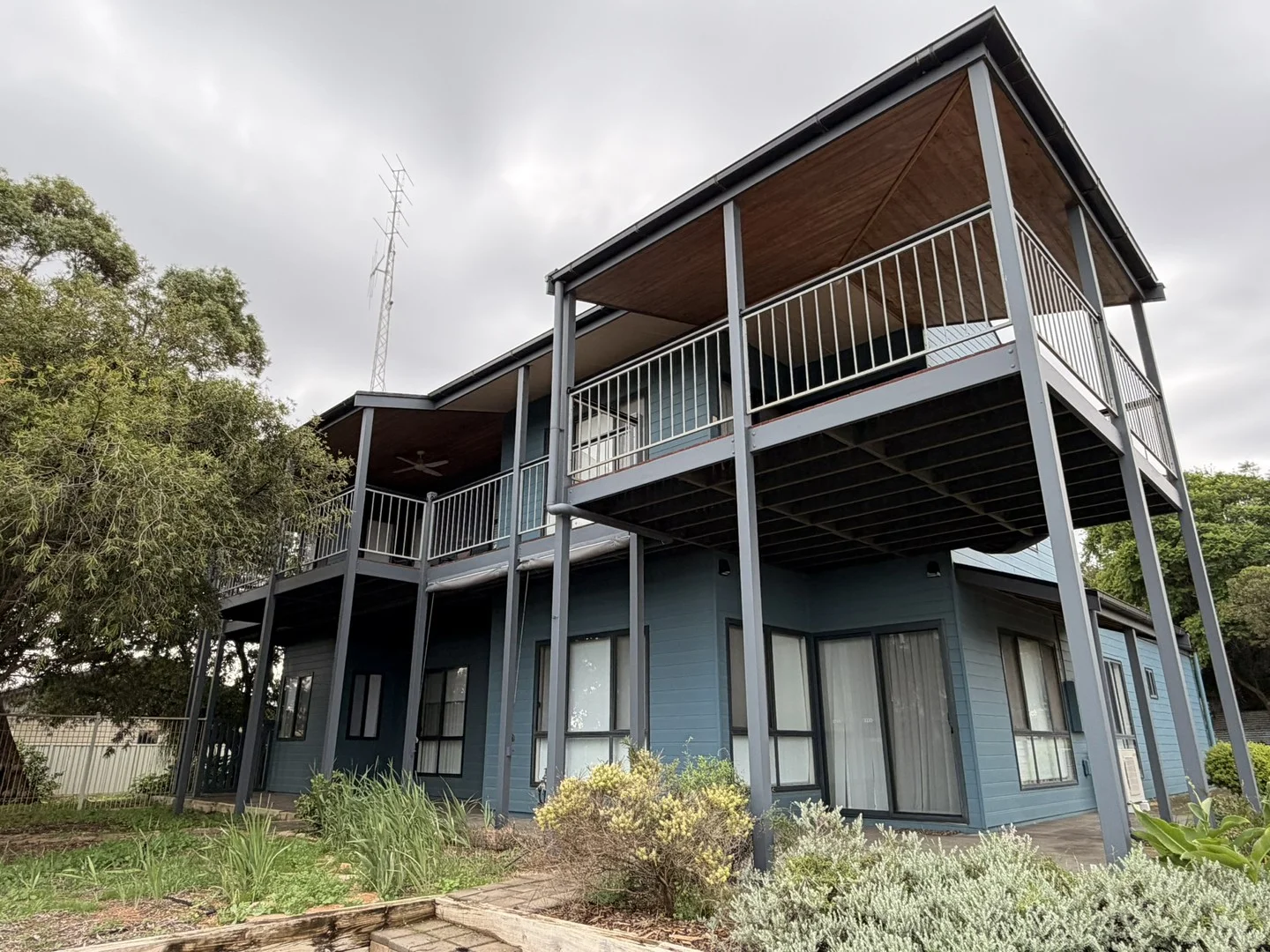 14 Spencer Highway, Port Broughton SA 5522