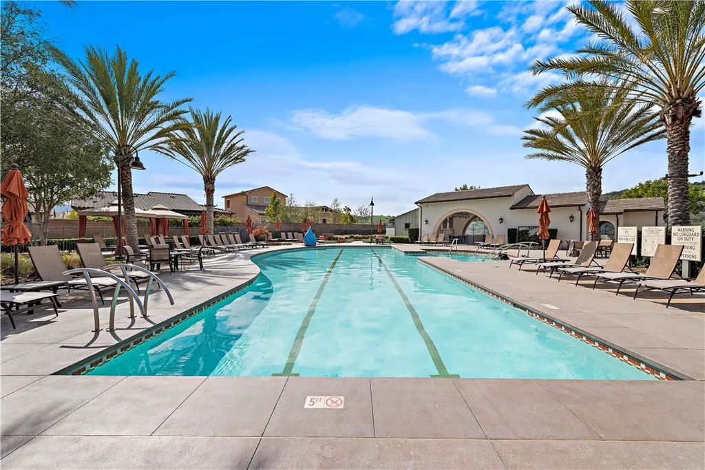 Additional image 53 of 752 Sunrise Road, Rancho Mission Viejo, CA 92694