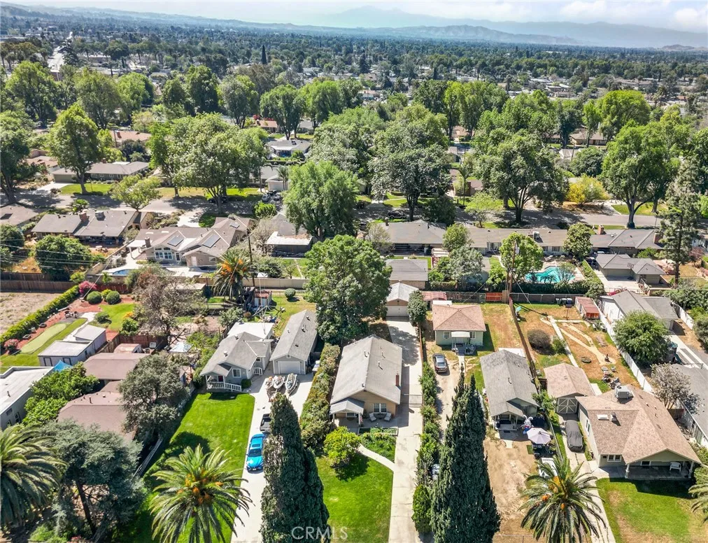 Additional image 63 of 4390 Edgewood Pl, Riverside, CA 92506