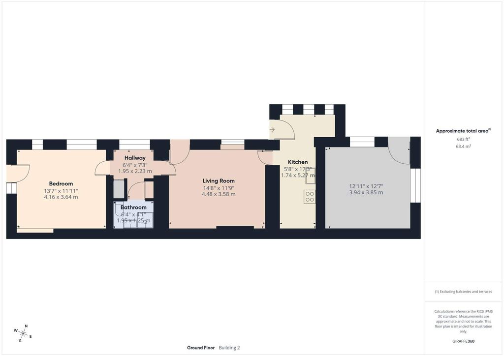 Additional image 54 of 8 bed detached house for saleCardiff Castle Grounds, Blackweir, Cardiff CF10