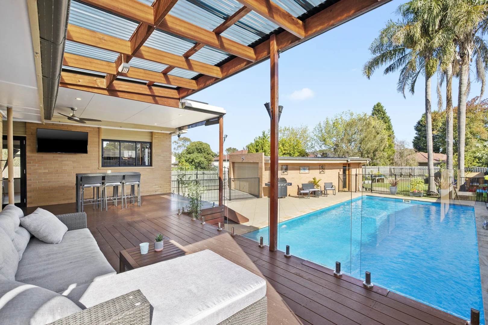 Additional image 13 of 53 Rickards Avenue, Knoxfield VIC 3180