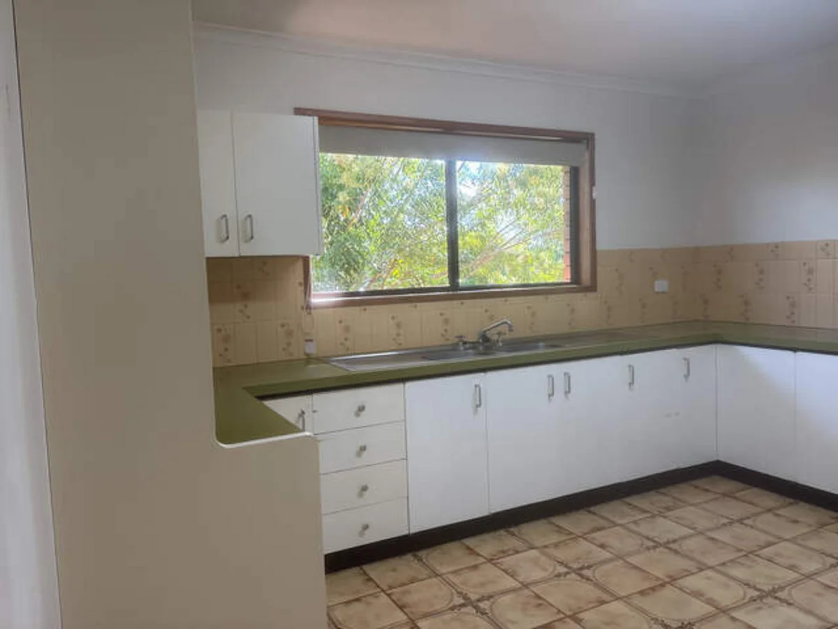 Additional image 3 of 85 Phillip Street, Mount Pleasant QLD 4740