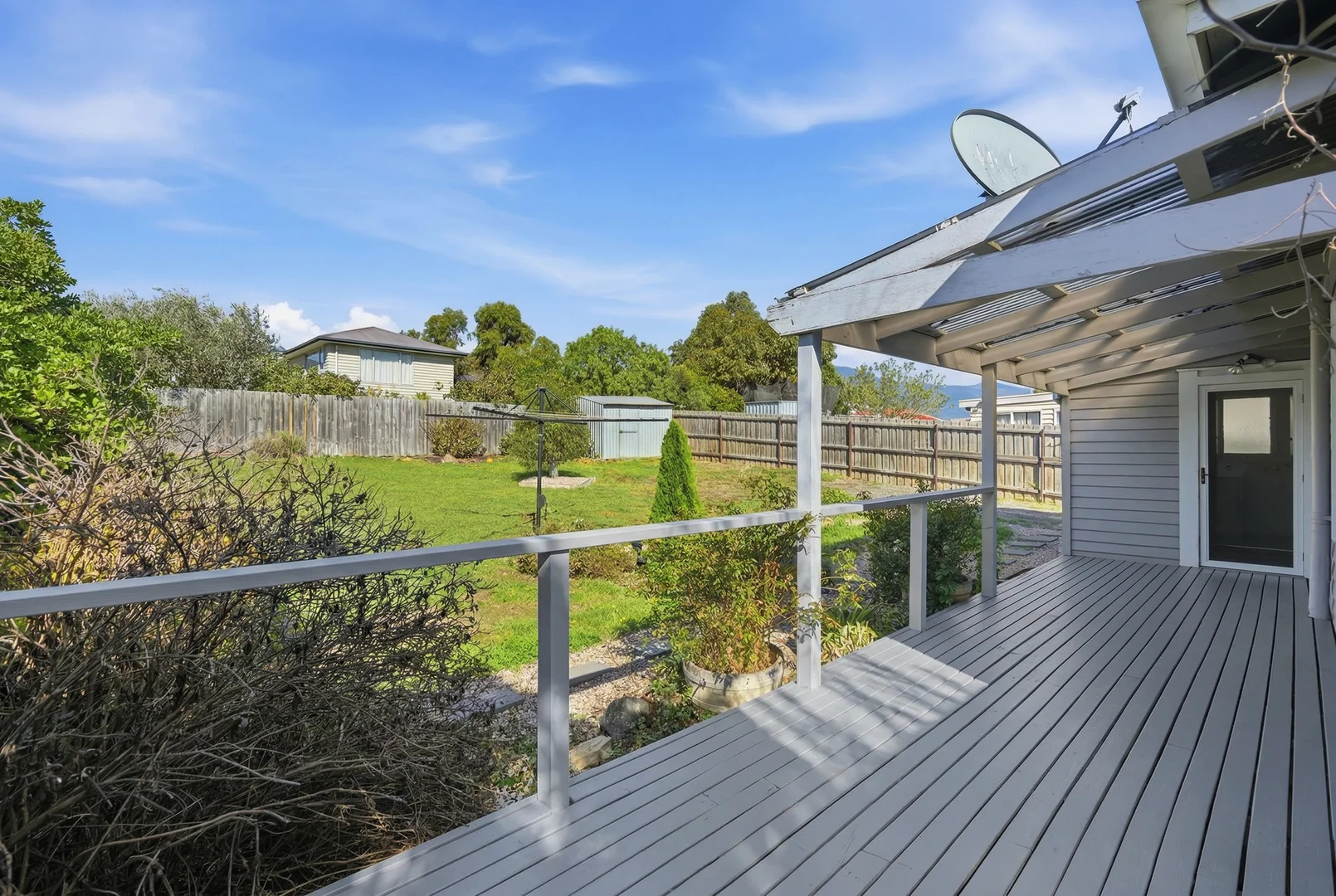 Additional image 11 of 77 Derwent Park Road, Moonah TAS 7009