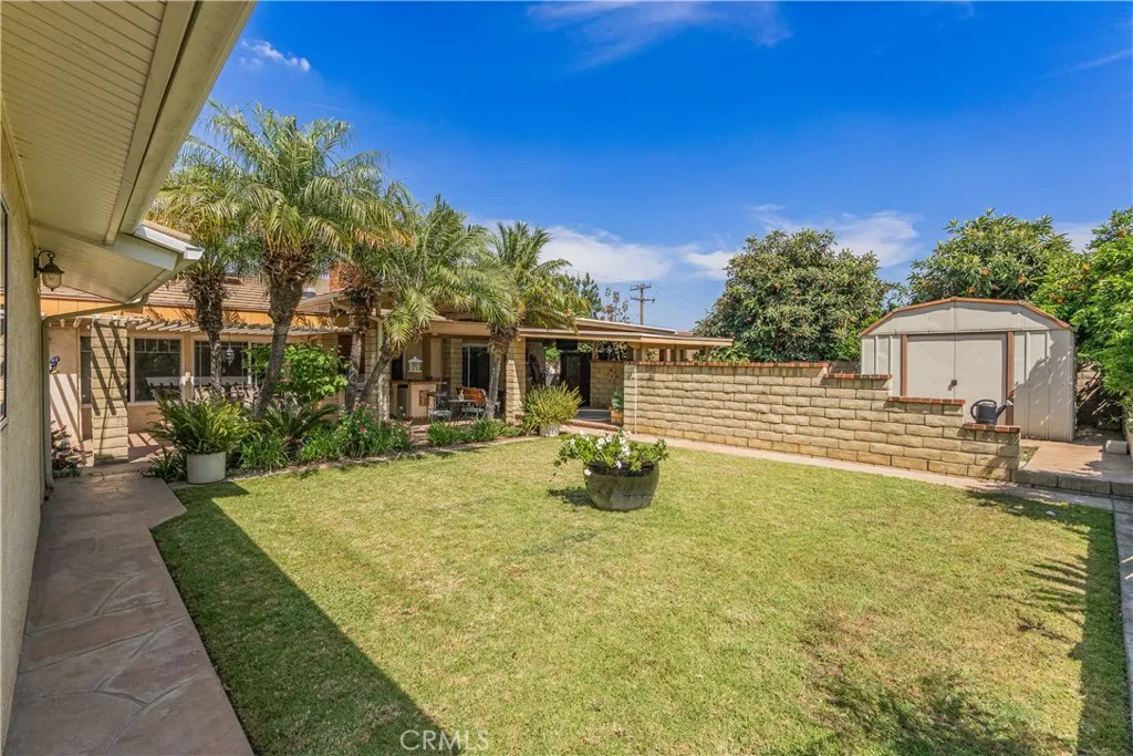 Additional image 46 of 15318 Los Altos Drive, Hacienda Heights, CA 91745