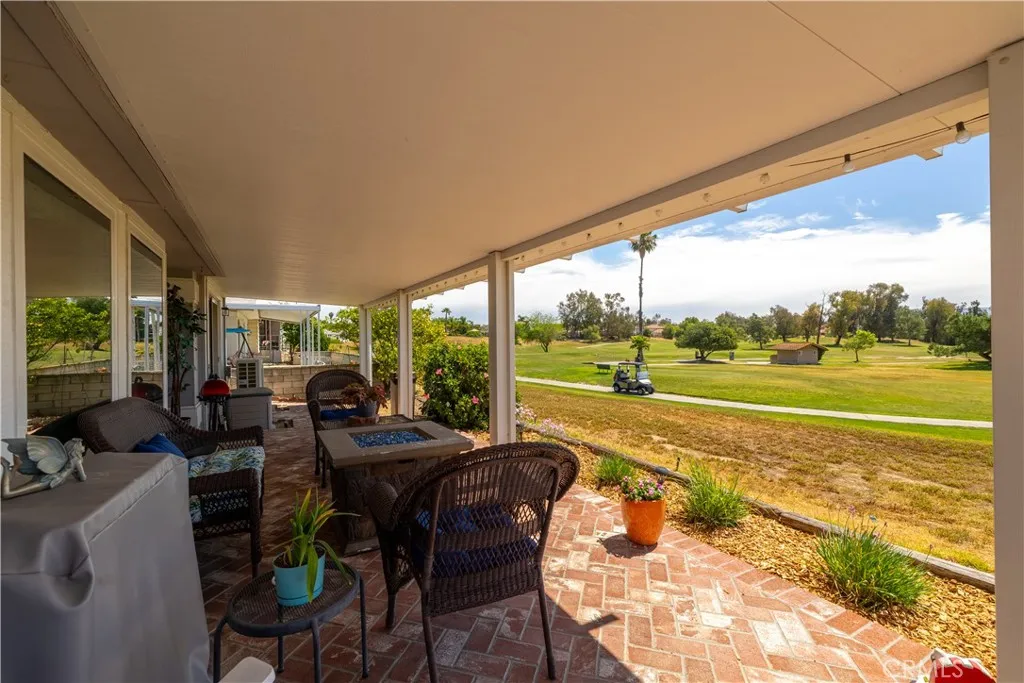 Additional image 28 of 29101 Camino Alba, Murrieta, CA 92563