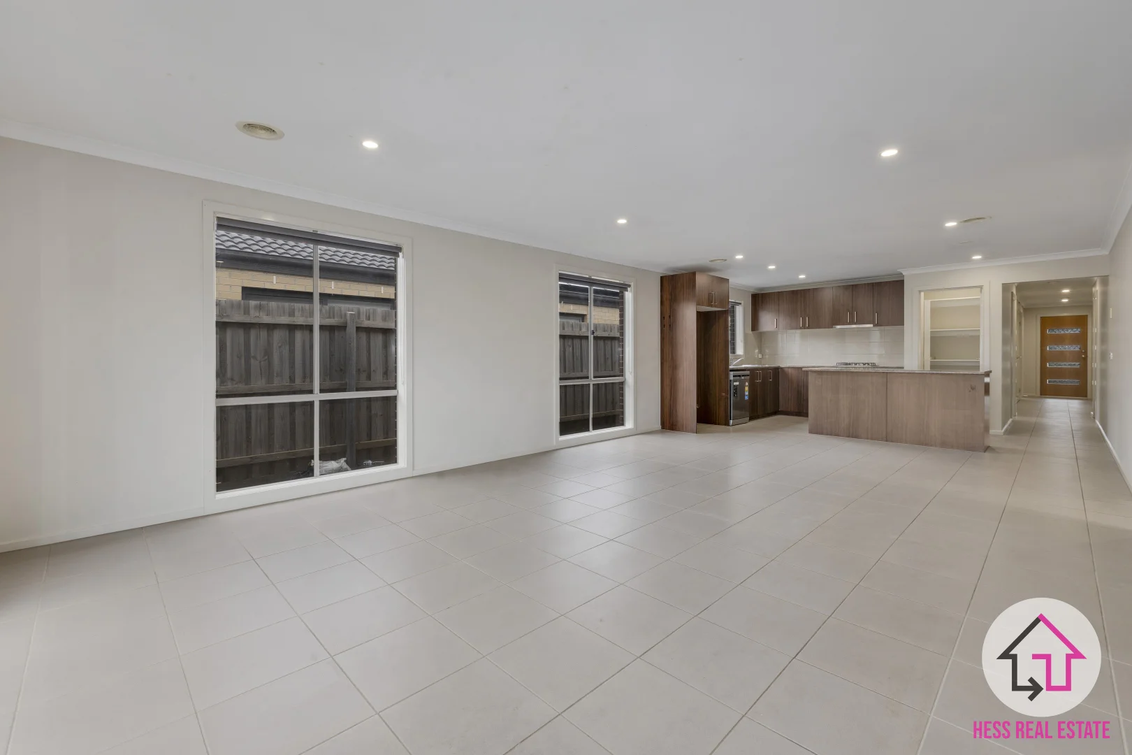 Additional image 8 of 14 Dahlia Road, Wallan VIC 3756
