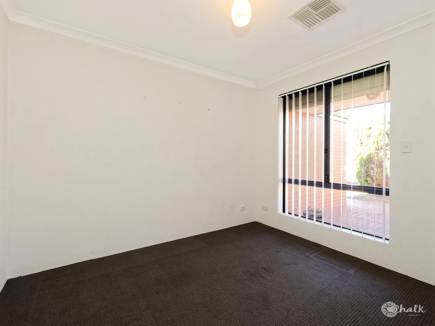 Additional image 8 of 20 Mosedale Loop, Waikiki WA 6169