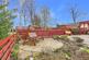 Additional image 26 of Dalnabay, Silverglades, Aviemore