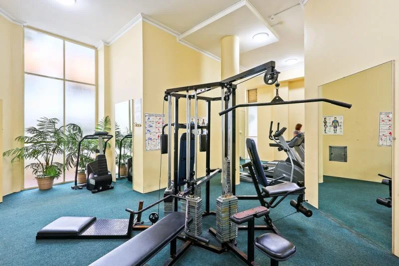 Additional image 4 of 39/20-34 Albert Road, Strathfield NSW 2135