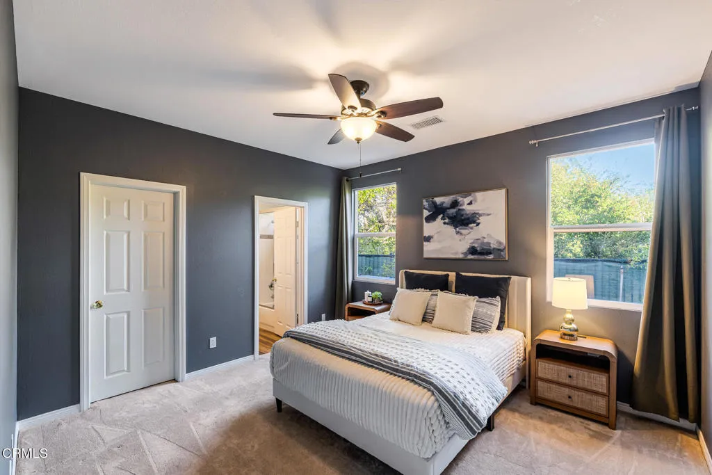 Additional image 72 of 4147 Mountain Creek Drive, Thousand Oaks, CA 91320