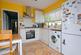 Additional image 7 of Selsfield Close, Eastbourne