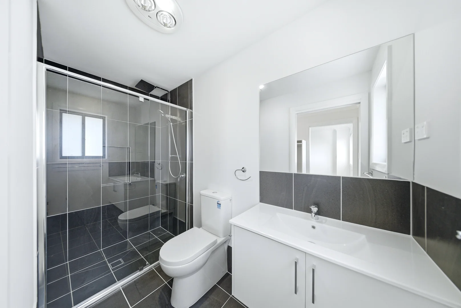Additional image 9 of 13 Pankhurst Street, North Rothbury NSW 2335
