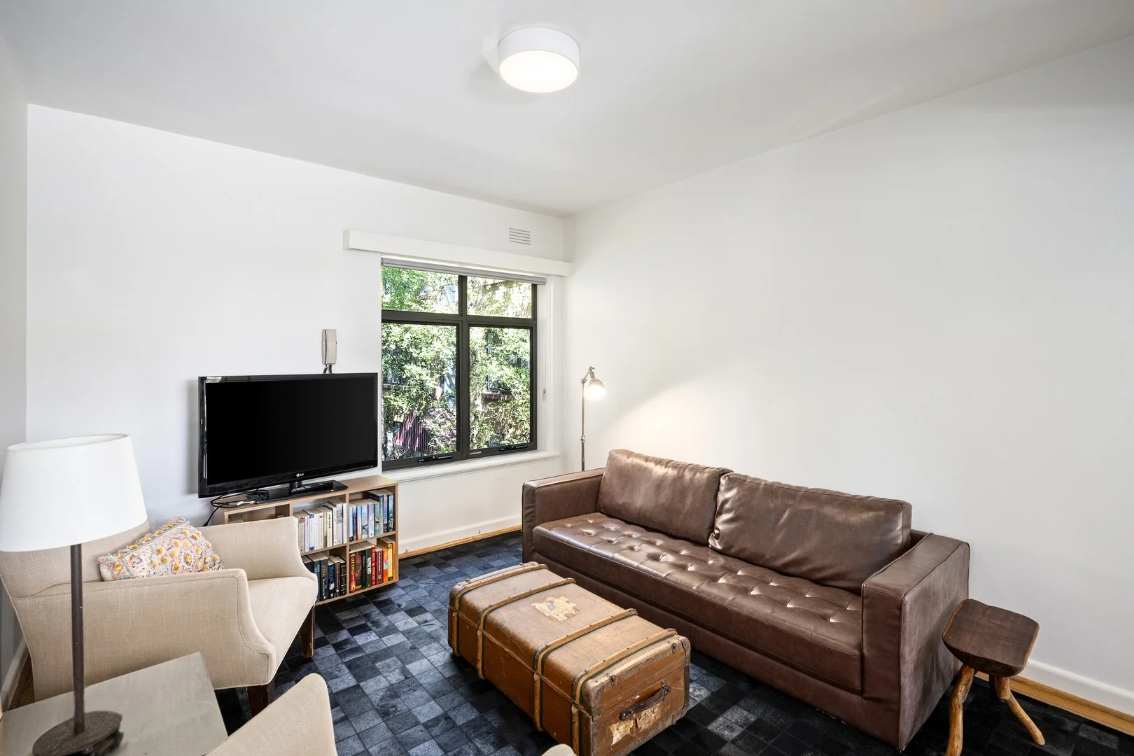 15/29 Spenser Street, St Kilda VIC 3182
