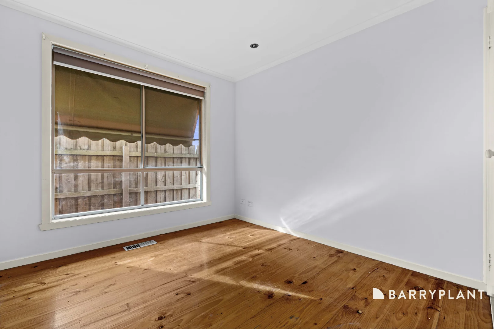Additional image 8 of 4 Heritage Drive, Mill Park VIC 3082