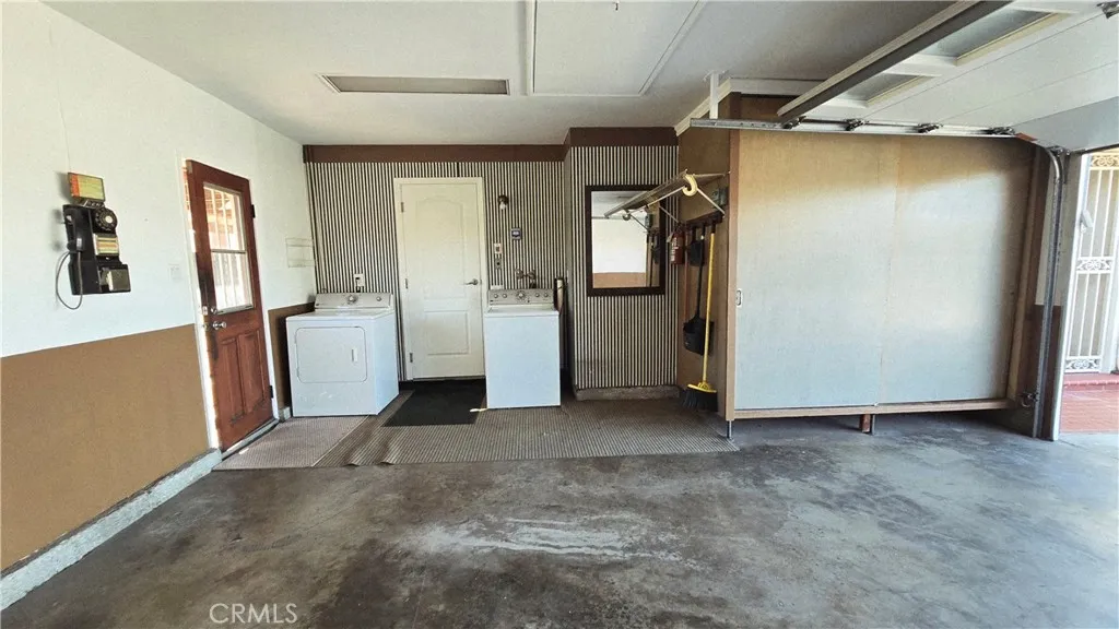 Additional image 15 of 19352 Andrada Dr, Rowland Heights, CA 91748