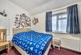 Additional image 15 of Churchdown, Bromley