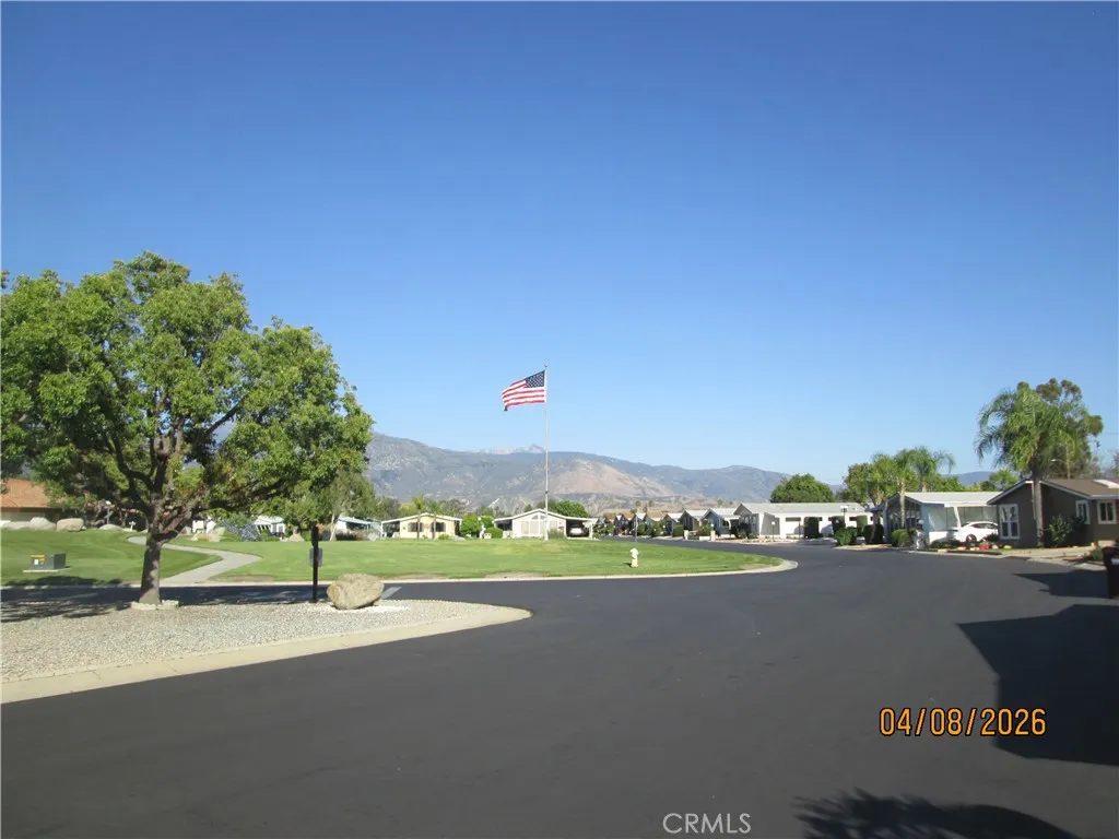 Additional image 25 of 24600 Mountain Avenue Unit 63, Hemet, CA 92544