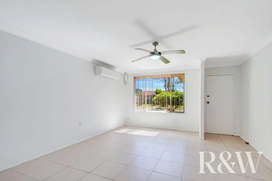 Additional image 5 of 16 Haven Street, Plumpton NSW 2761