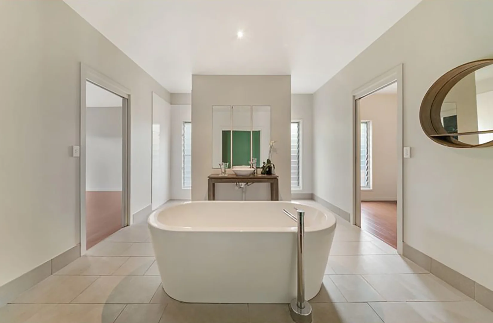 Additional image 10 of 6 The Plateau, Murwillumbah NSW 2484