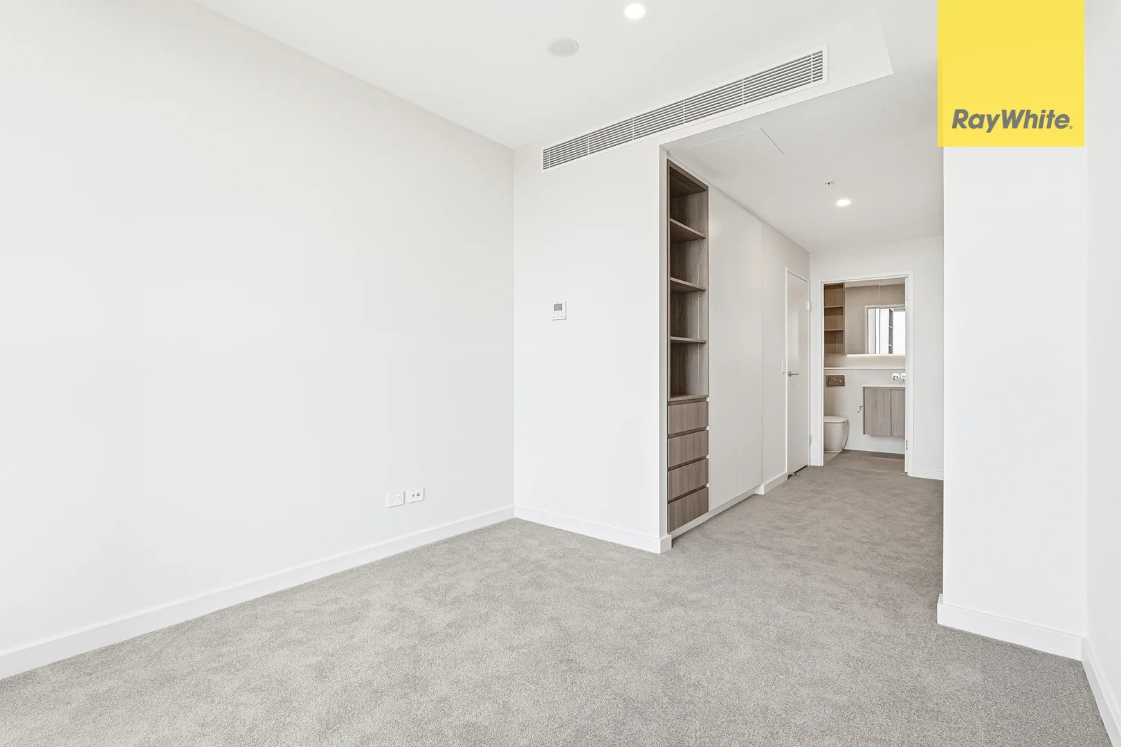 Additional image 4 of 716/8 Maitland Place, Norwest NSW 2153