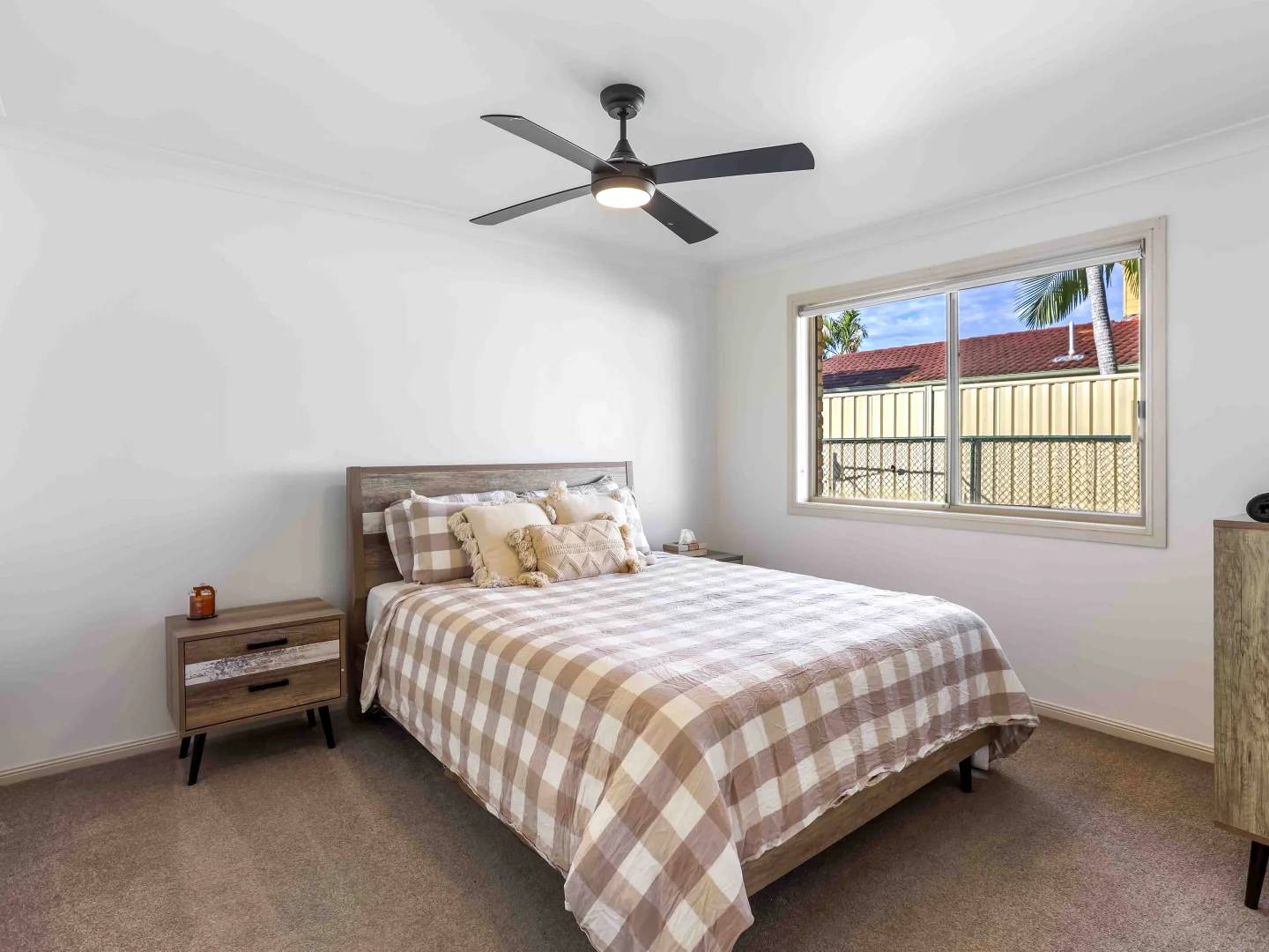 Additional image 8 of 11/4 Koala Town Road, Upper Coomera QLD 4209