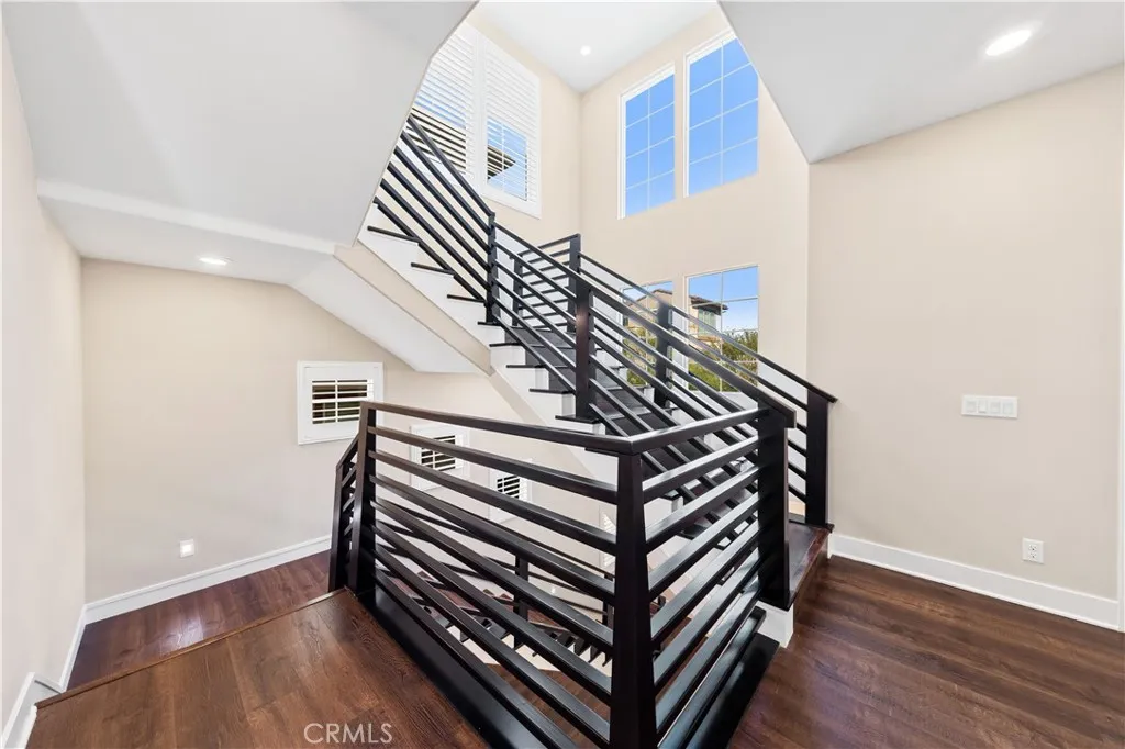 Additional image 28 of 91 Pelican Ln, Irvine, CA 92618