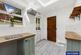 Additional image 8 of Beck Cottages, Hayton, Brampton, CA8