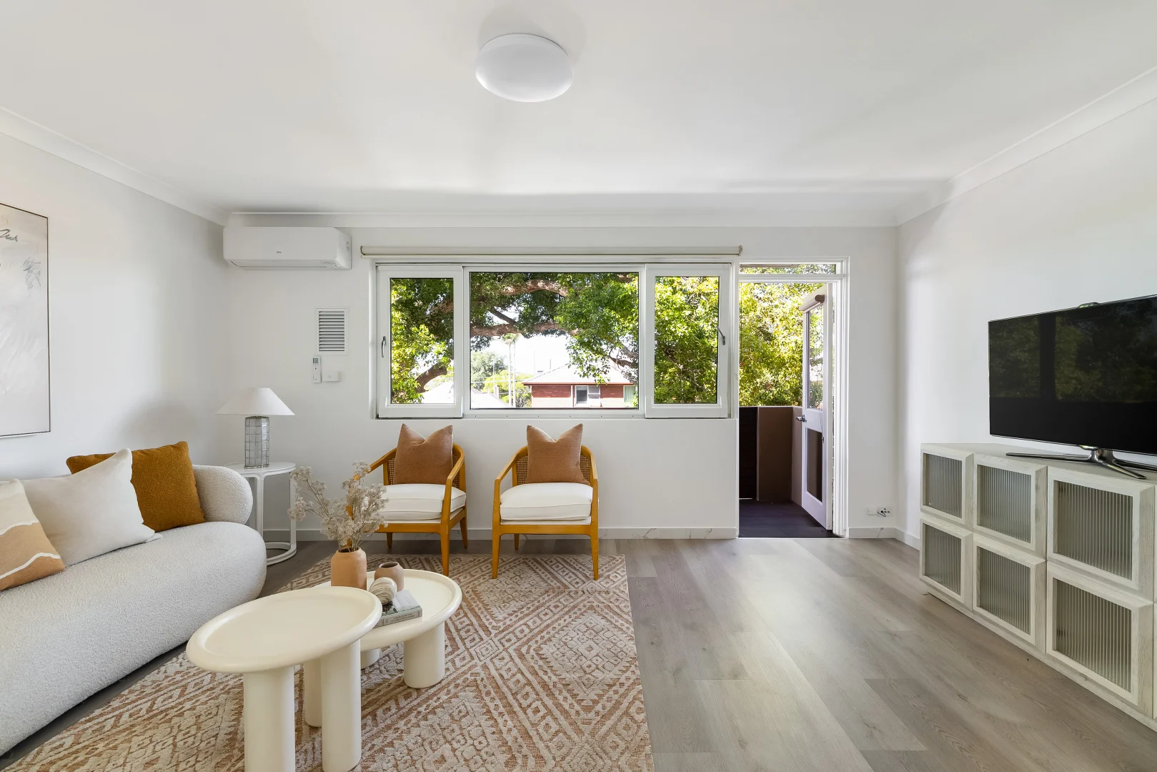 Additional image 2 of 3/16 Sebastopol Street, Enmore NSW 2042