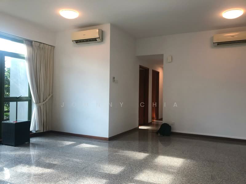 139 Lorong K Telok Kurau photo 4