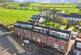 Additional image 2 of Haldane Terrace, Balloch G83