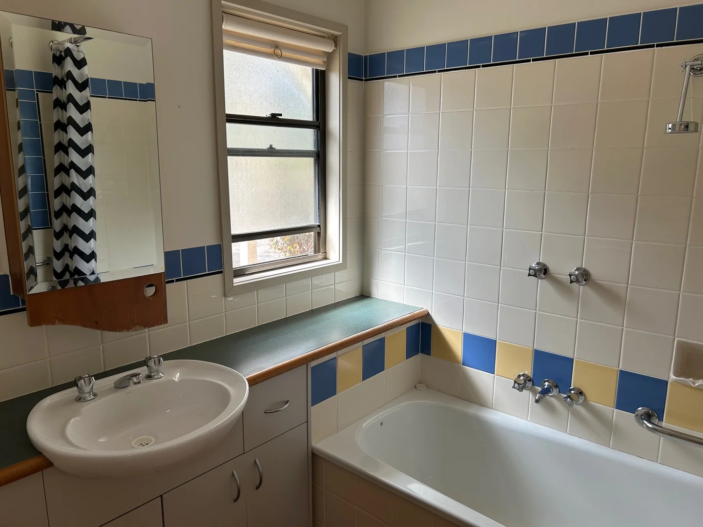 Additional image 7 of 45-53 Cuthbert Street, Corinella VIC 3984