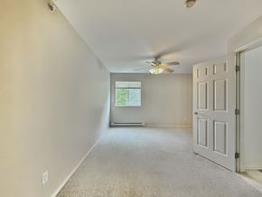 Additional image 2 of 5-15355 26 AVENUE, Surrey, BC, V4P1C4