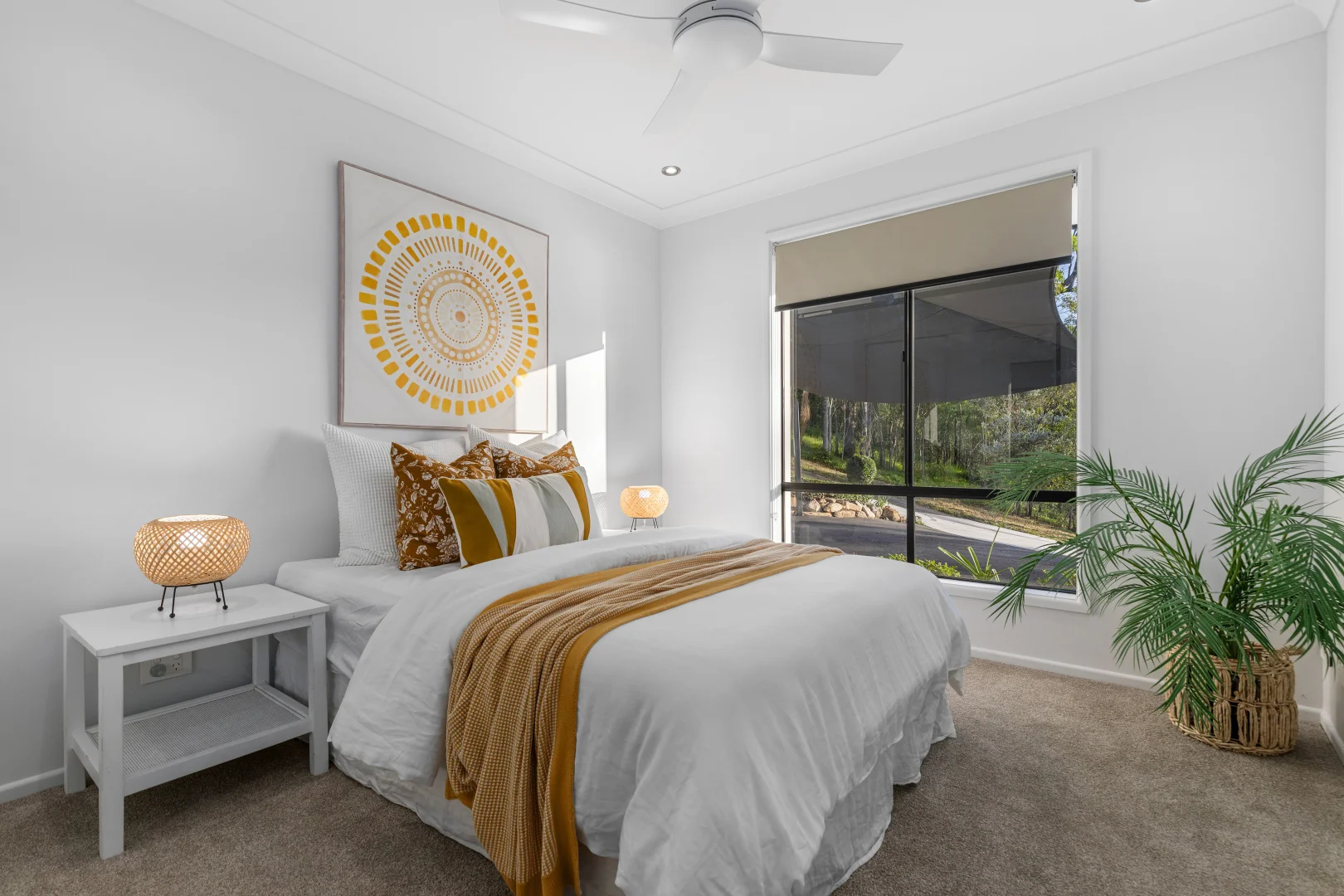 Additional image 30 of 2/29 Helensvale Road, Helensvale QLD 4212