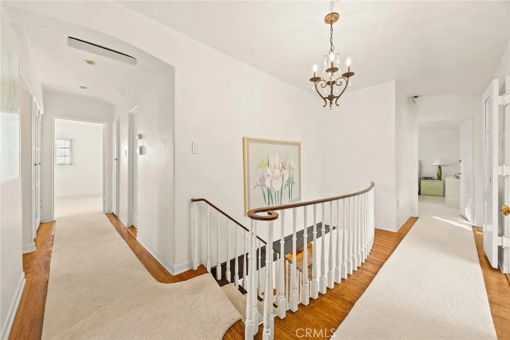 Additional image 44 of 537 Cumberland Rd, Glendale, CA 91202