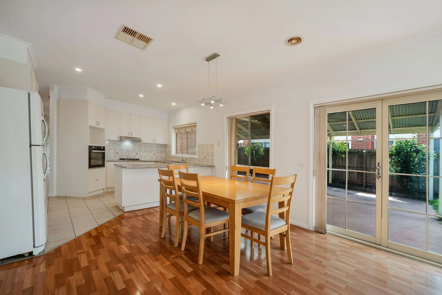 Additional image 8 of 4 Glama Court, Roxburgh Park VIC 3064