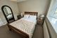 Additional image 10 of Conolly Close, Penrhyn Bay